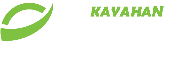 Kayahan Halı ve Koltuk Yıkama